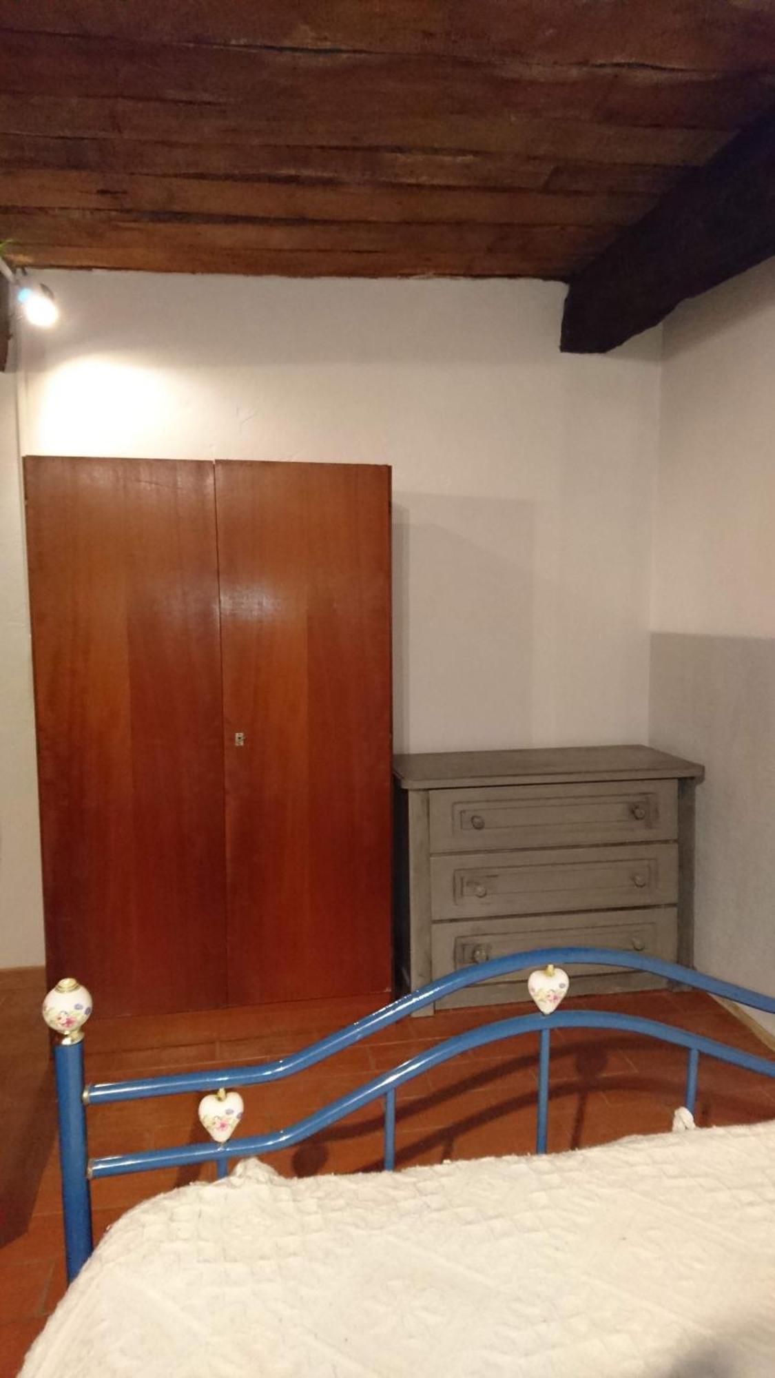 Studio Loft Belgentier Esterno foto