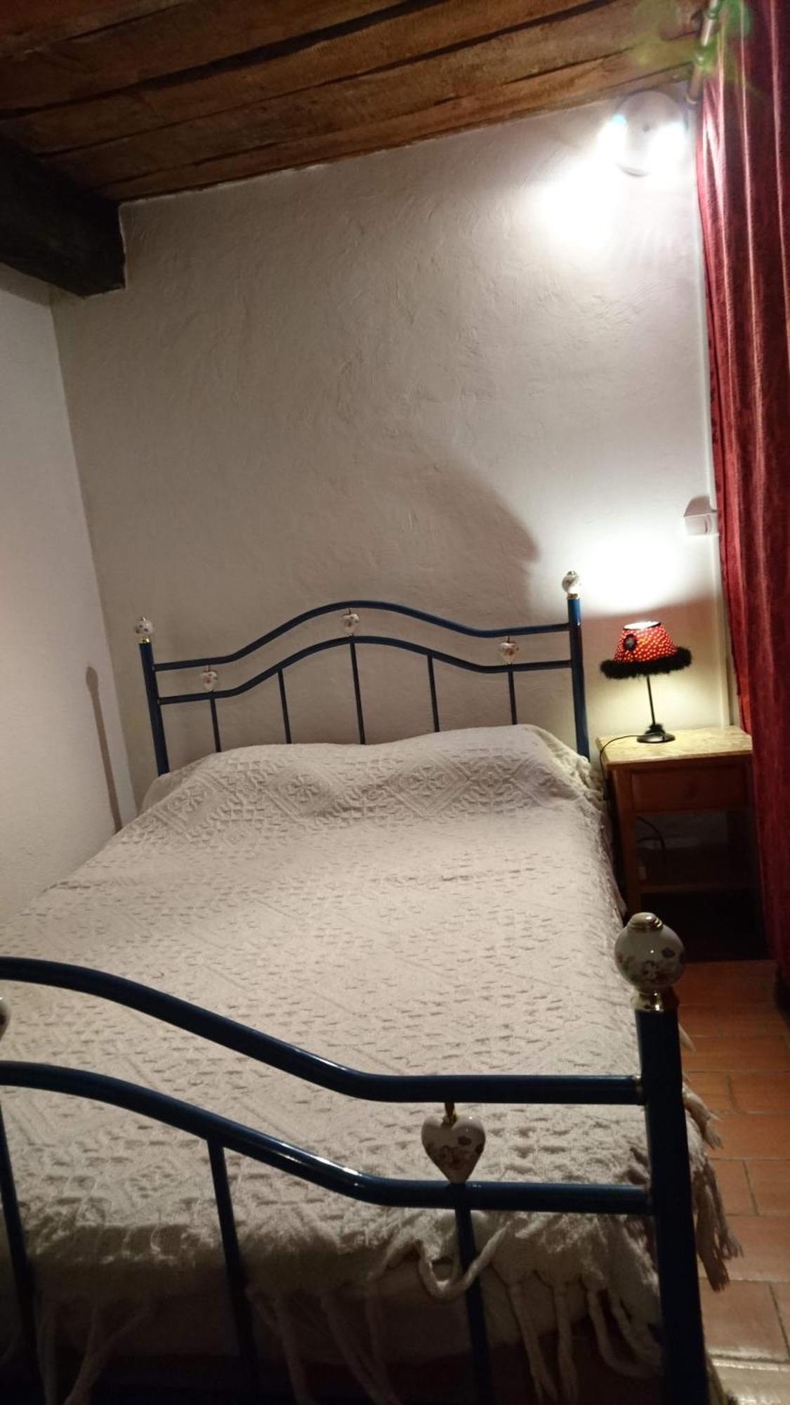 Studio Loft Belgentier Esterno foto